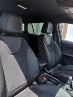 opel-astra-sport-tourer-2022-diesel-1496cc
