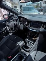 opel-astra-sport-tourer-2022-diesel-1496cc