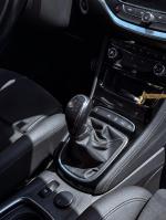 opel-astra-sport-tourer-2022-diesel-1496cc