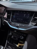 opel-astra-sport-tourer-2022-diesel-1496cc