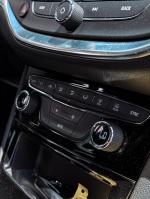 opel-astra-sport-tourer-2022-diesel-1496cc