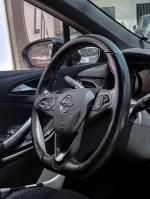 opel-astra-sport-tourer-2022-diesel-1496cc