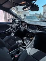 opel-astra-sport-tourer-2022-diesel-1496cc