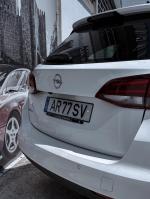 opel-astra-sport-tourer-2022-diesel-1496cc