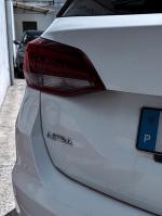 opel-astra-sport-tourer-2022-diesel-1496cc