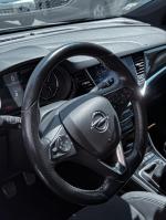 opel-astra-sport-tourer-2022-diesel-1496cc
