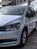 volkswagen-touran-2018-diesel-1598cc