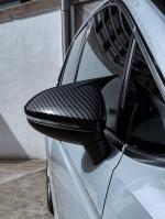 volkswagen-touran-2018-diesel-1598cc