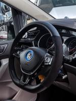 volkswagen-touran-2018-diesel-1598cc