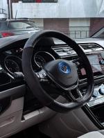 volkswagen-touran-2018-diesel-1598cc