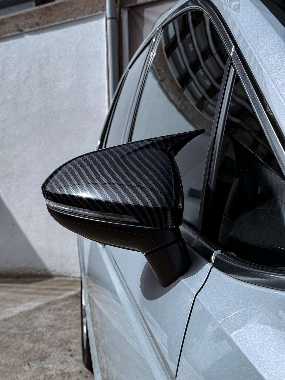 volkswagen-touran-2018-diesel-1598cc