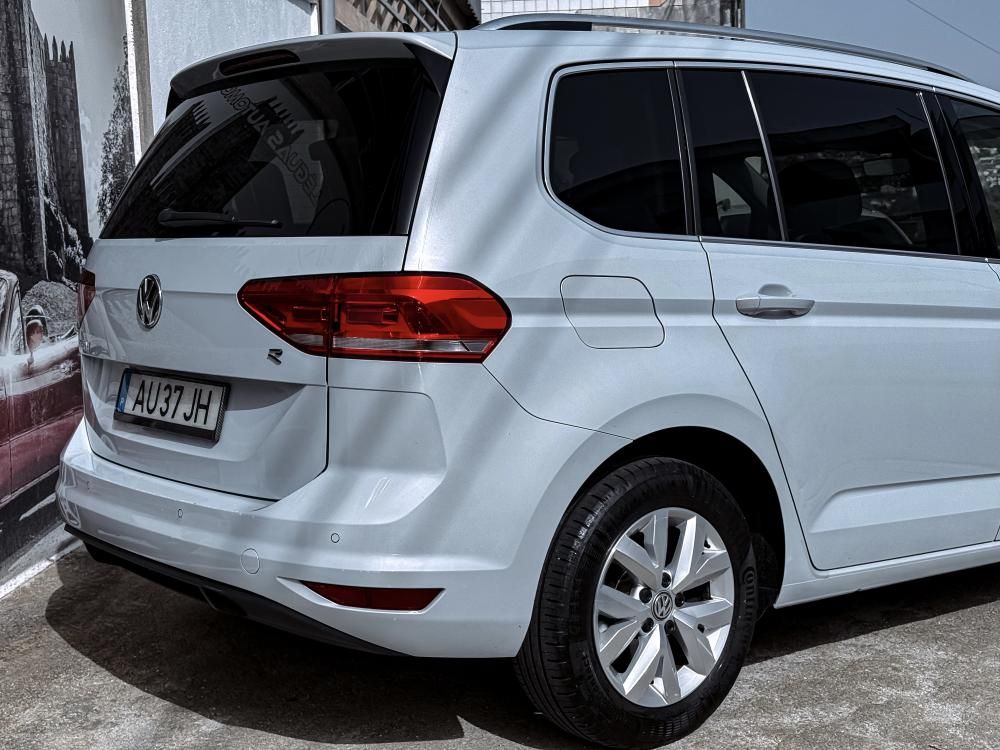 volkswagen-touran-2018-diesel-1598cc