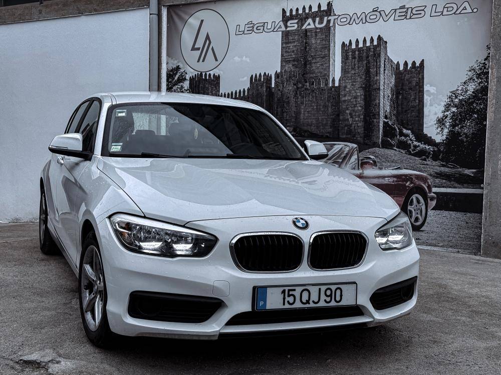 bmw-serie-1-2015-diesel-1496cc