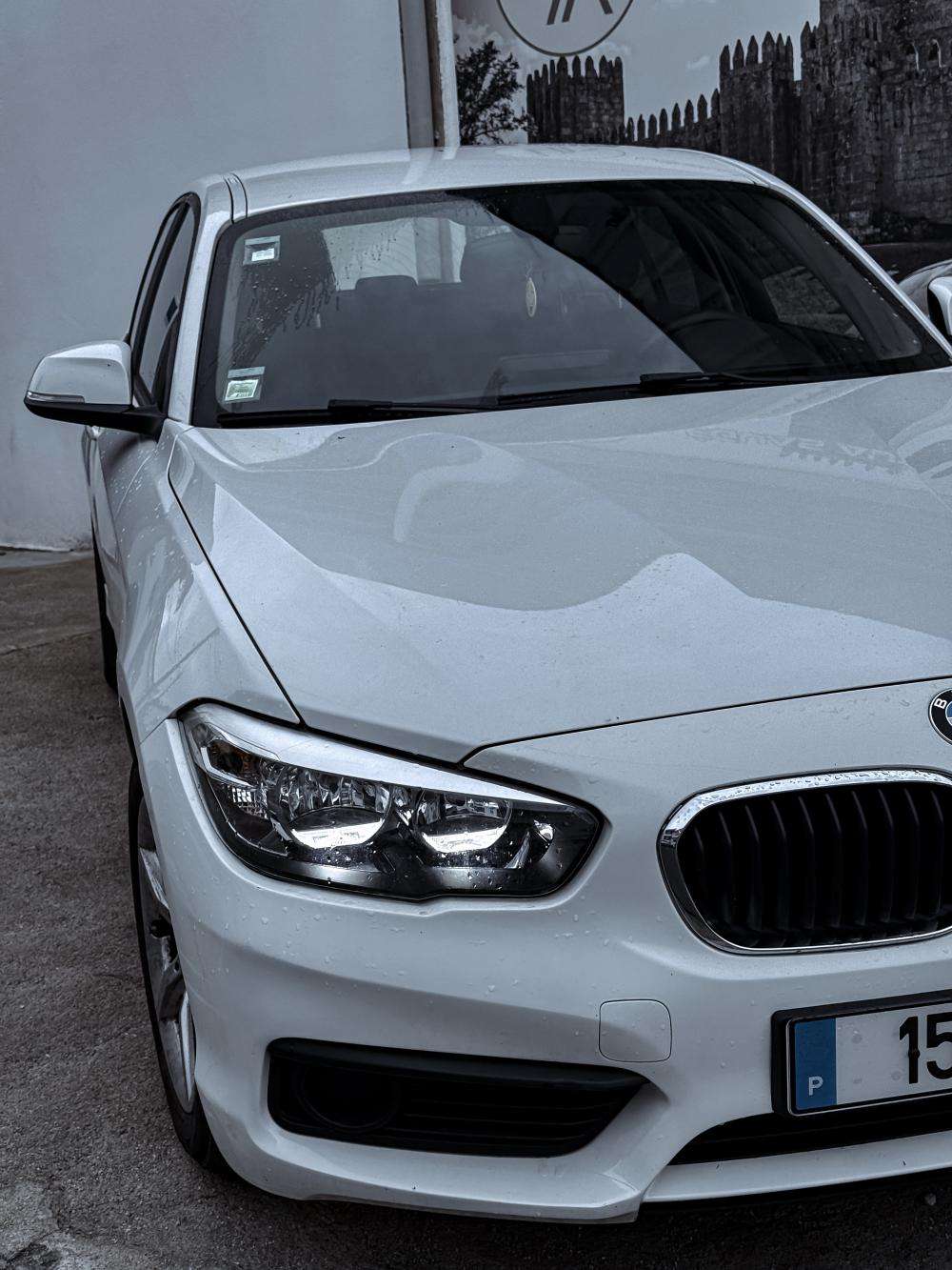 bmw-serie-1-2015-diesel-1496cc