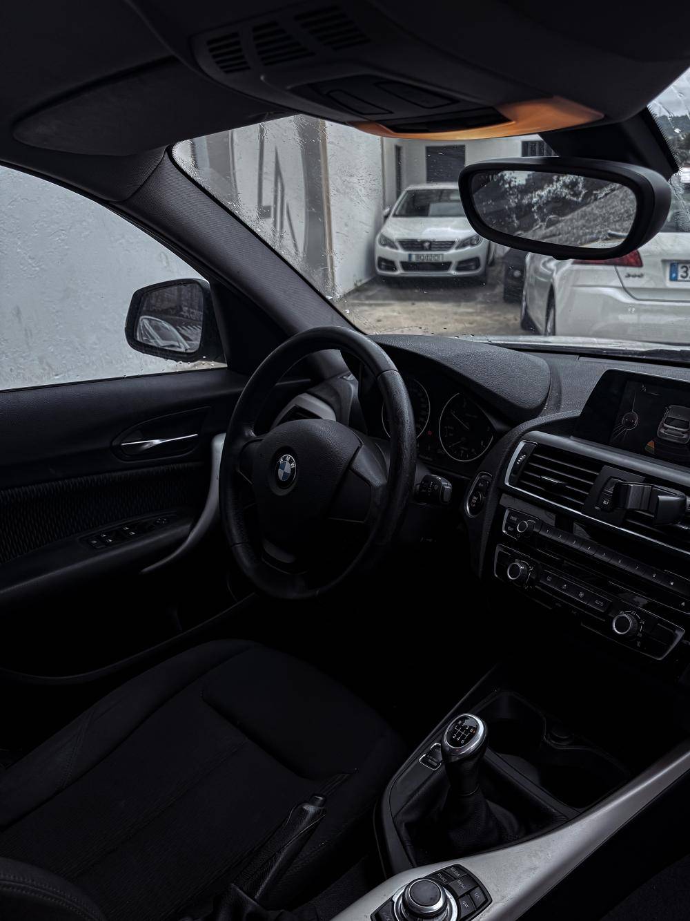 bmw-serie-1-2015-diesel-1496cc