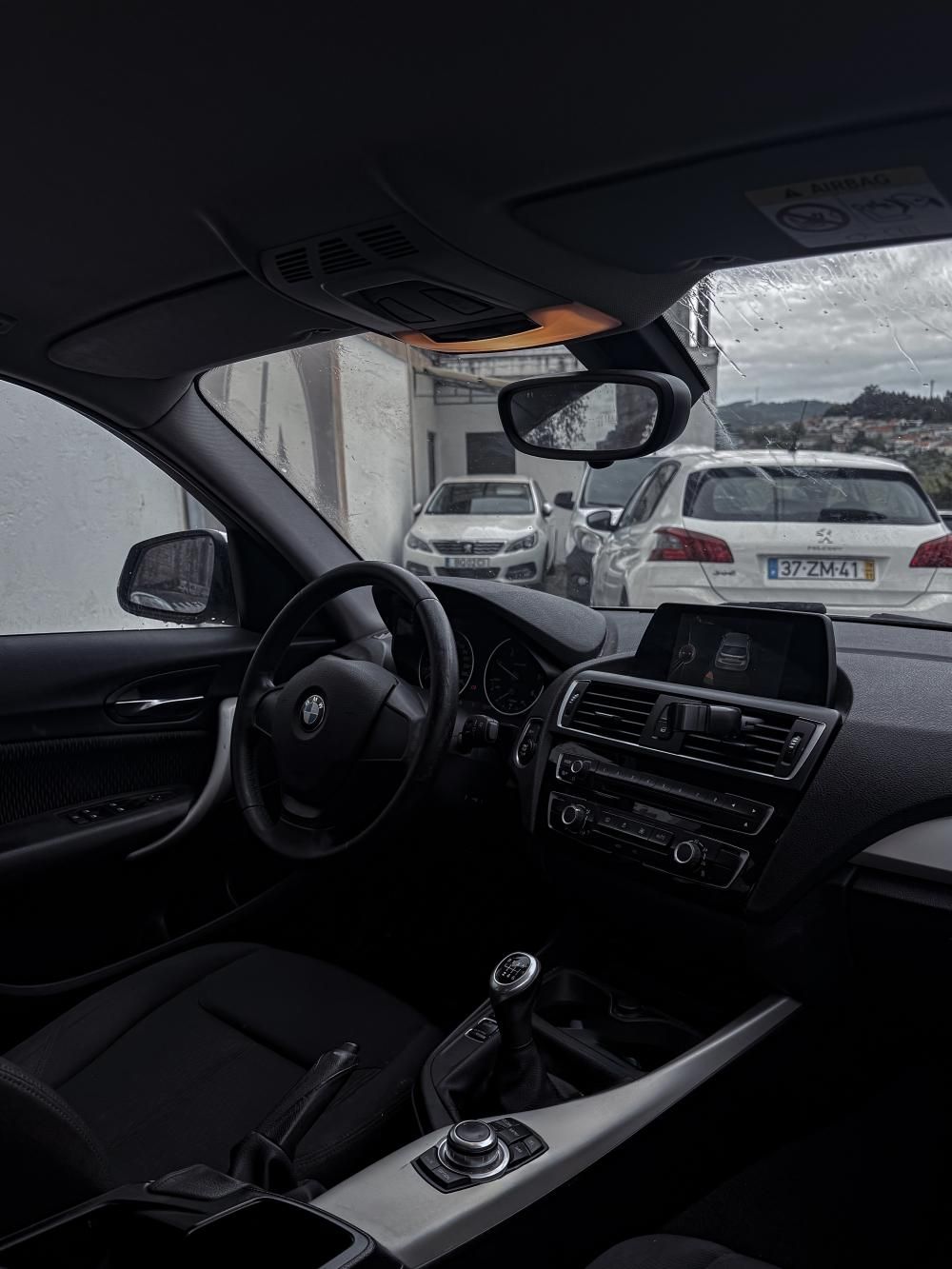 bmw-serie-1-2015-diesel-1496cc