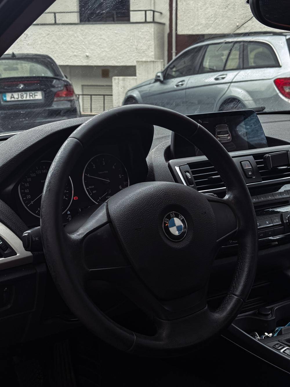 bmw-serie-1-2015-diesel-1496cc