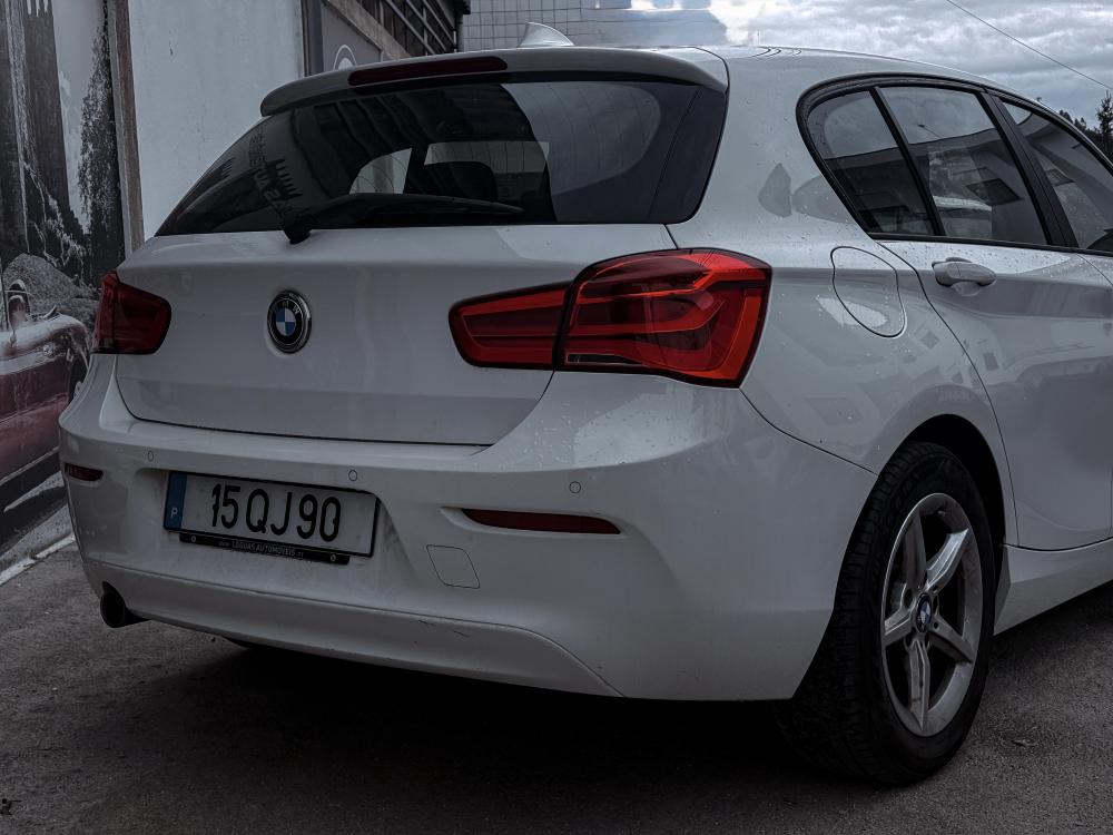 bmw-serie-1-2015-diesel-1496cc