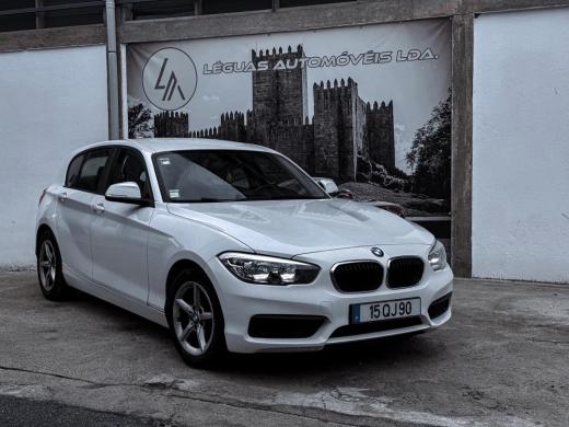 bmw-serie-1-2015-diesel-1496cc