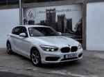 bmw-serie-1-2015-diesel-1496cc