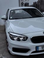 bmw-serie-1-2015-diesel-1496cc