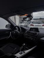 bmw-serie-1-2015-diesel-1496cc
