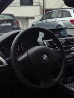bmw-serie-1-2015-diesel-1496cc