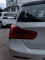 bmw-serie-1-2015-diesel-1496cc