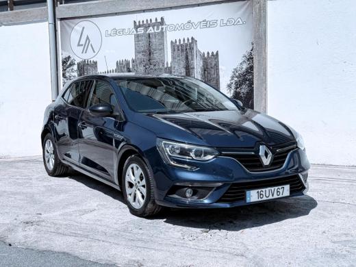 renault-megane-2018-diesel-1461cc