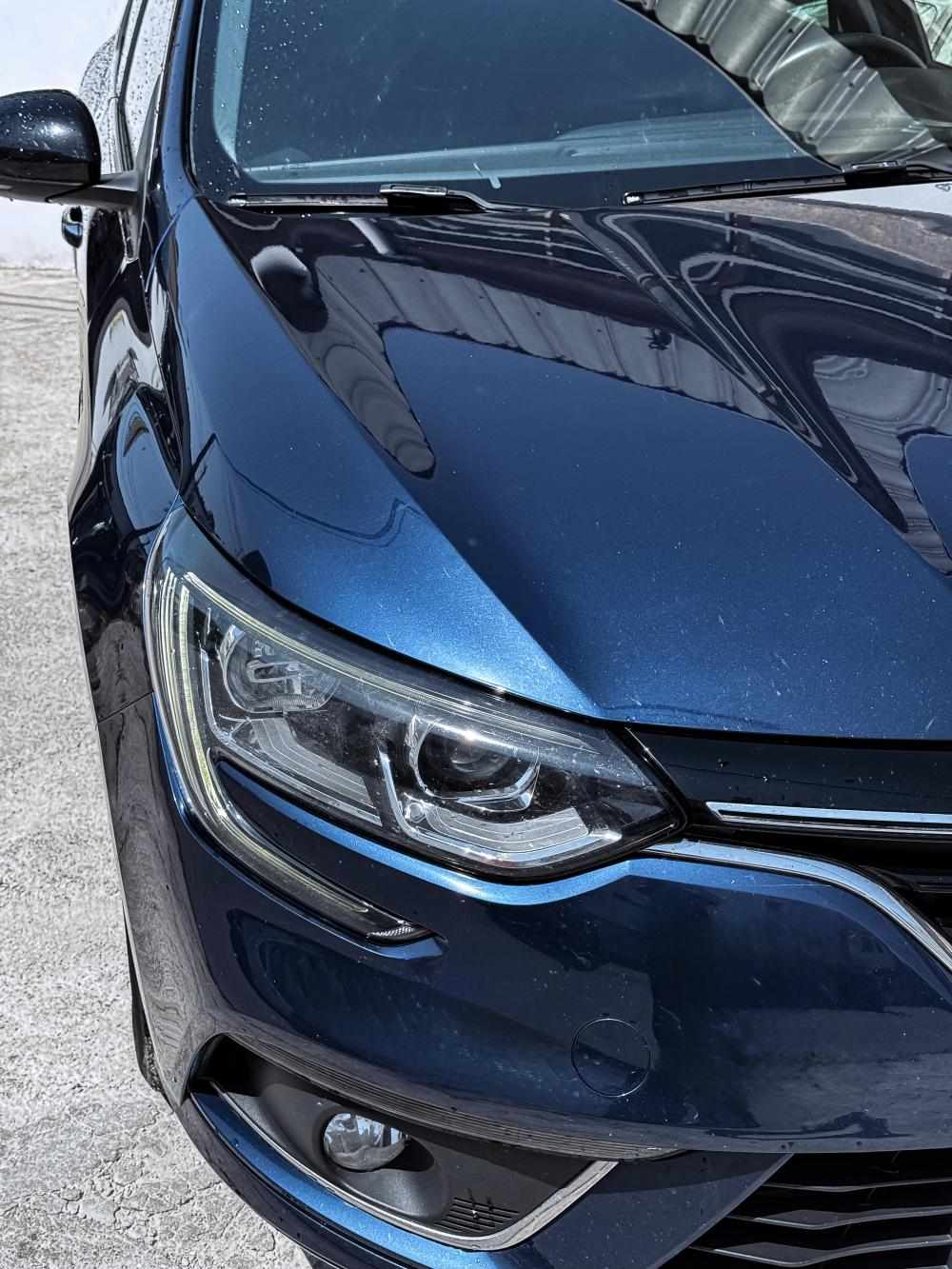 renault-megane-2018-diesel-1461cc