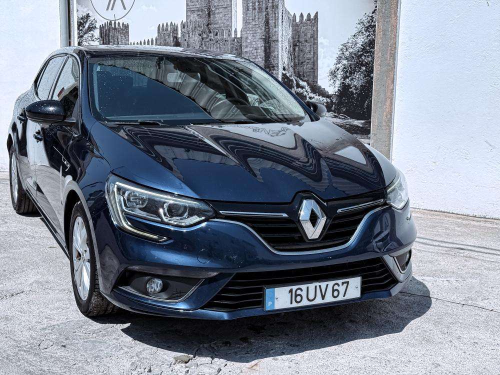 renault-megane-2018-diesel-1461cc