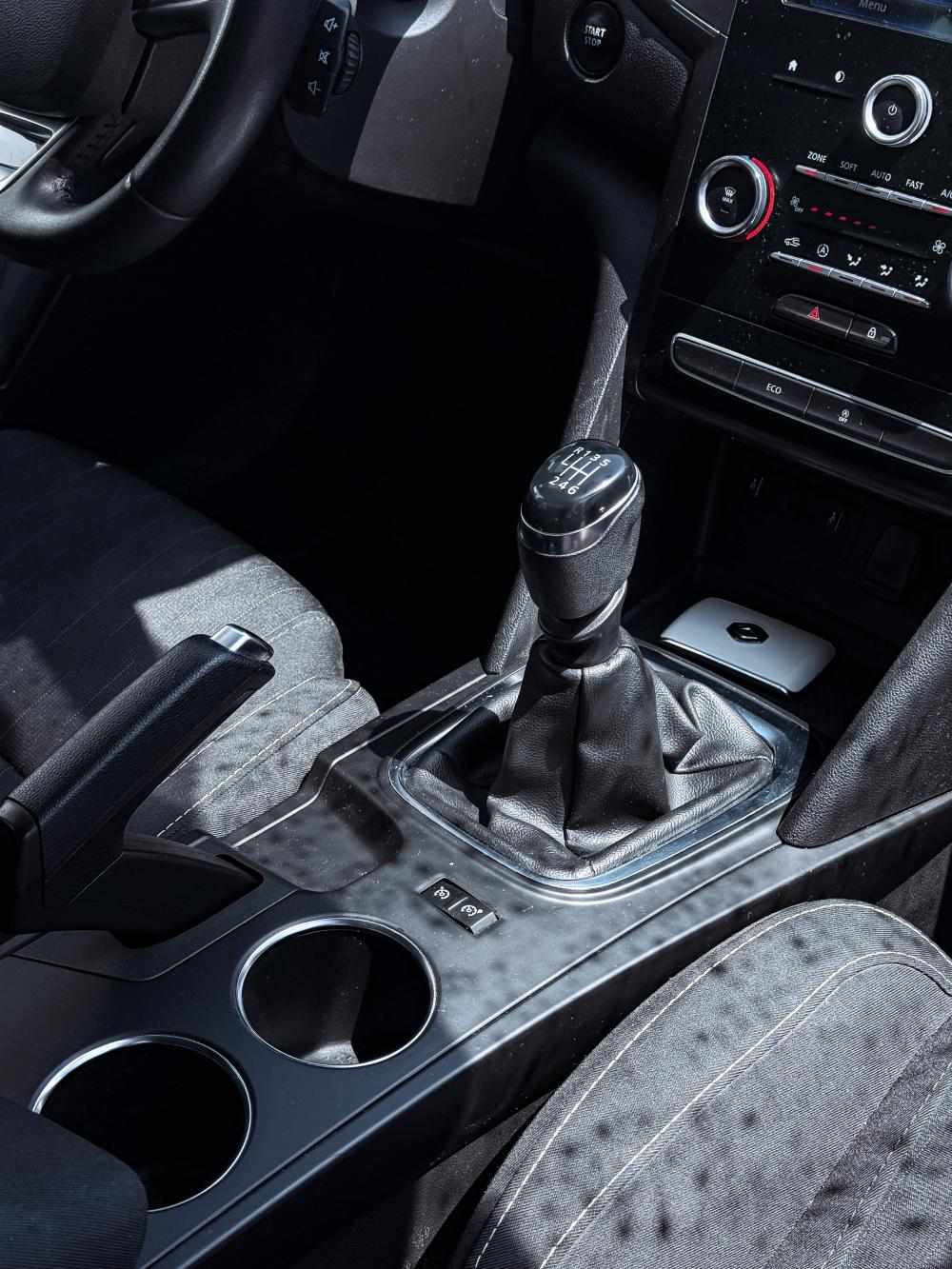 renault-megane-2018-diesel-1461cc