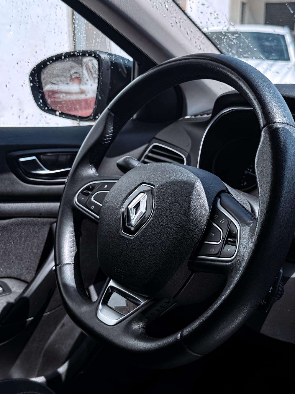 renault-megane-2018-diesel-1461cc