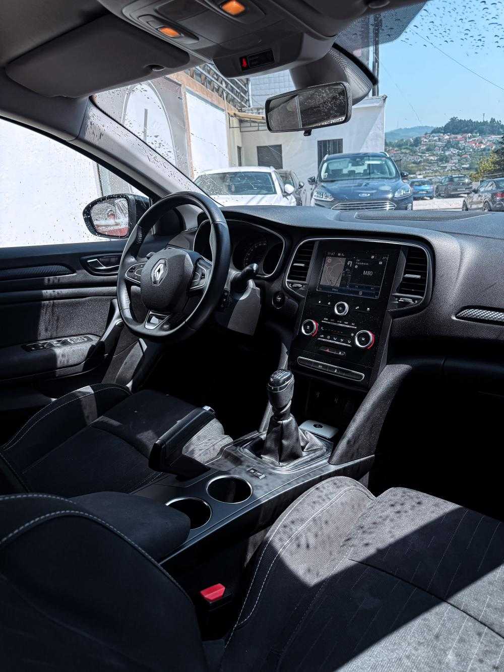 renault-megane-2018-diesel-1461cc