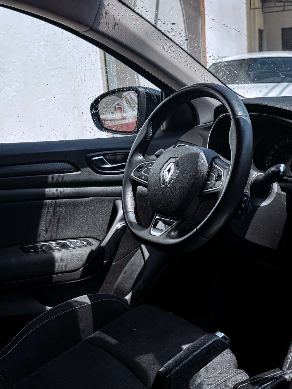 renault-megane-2018-diesel-1461cc