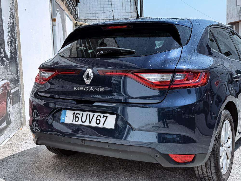 renault-megane-2018-diesel-1461cc