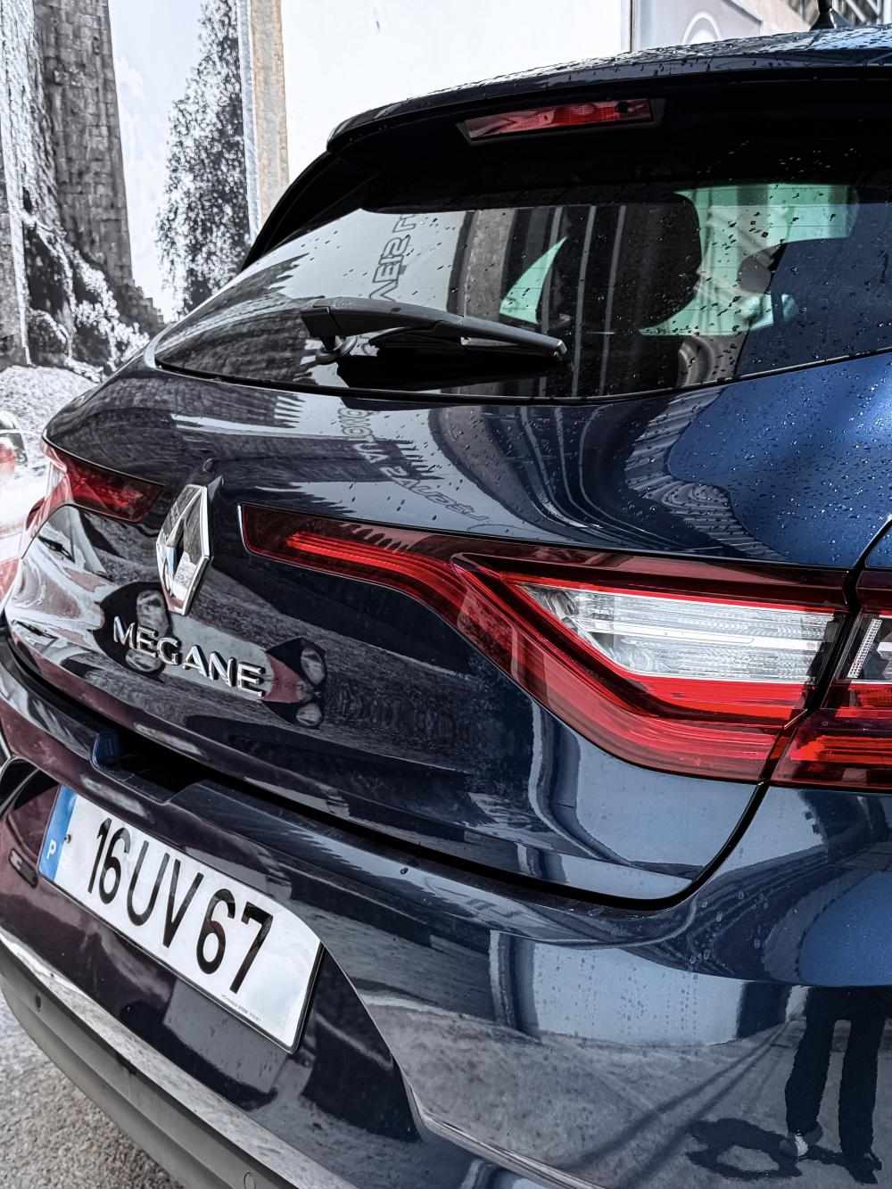 renault-megane-2018-diesel-1461cc