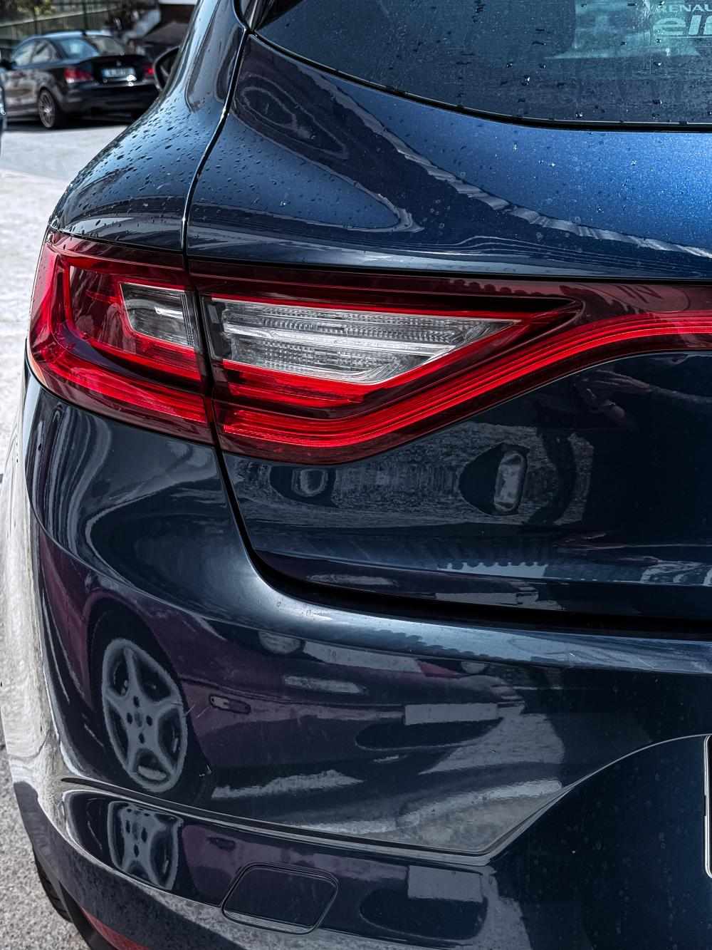 renault-megane-2018-diesel-1461cc