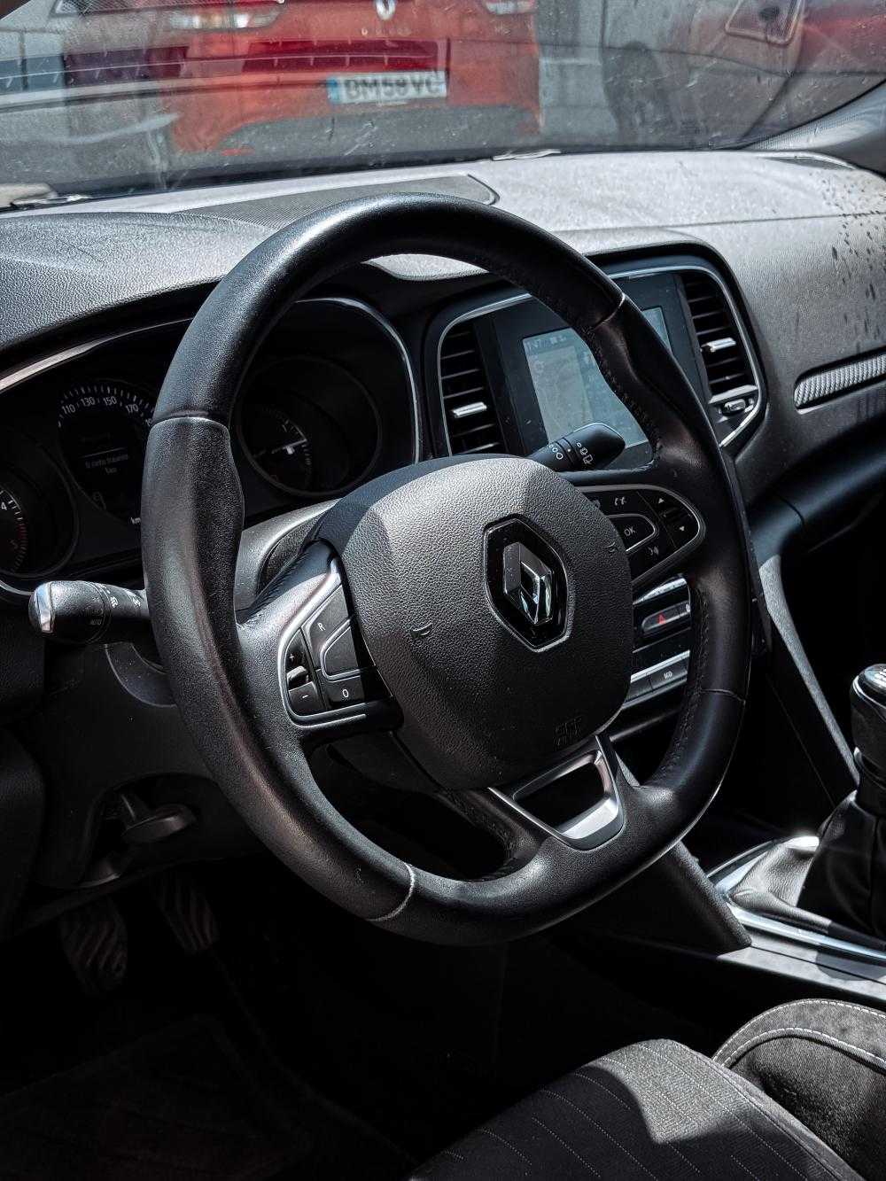 renault-megane-2018-diesel-1461cc