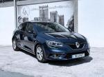 renault-megane-2018-diesel-1461cc