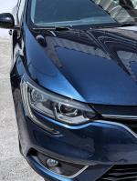 renault-megane-2018-diesel-1461cc