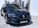 renault-megane-2018-diesel-1461cc