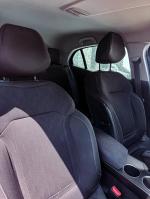 renault-megane-2018-diesel-1461cc