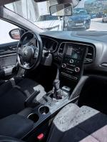 renault-megane-2018-diesel-1461cc