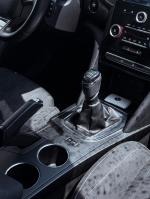renault-megane-2018-diesel-1461cc
