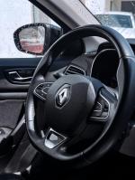 renault-megane-2018-diesel-1461cc