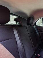renault-megane-2018-diesel-1461cc