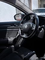 renault-megane-2018-diesel-1461cc