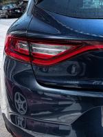 renault-megane-2018-diesel-1461cc