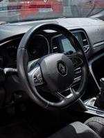 renault-megane-2018-diesel-1461cc